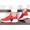 Купить Женские кроссовки Adidas AlphaBOUNCE Instinct красные