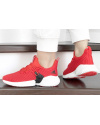 Купить Женские кроссовки Adidas AlphaBOUNCE Instinct красные