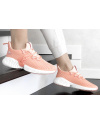 Купить Женские кроссовки Adidas AlphaBOUNCE Instinct розовые
