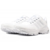 Женские кроссовки Adidas Marathon TR белые