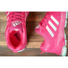 Купить Женские кроссовки Adidas Marathon TR малиновые