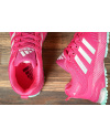 Купить Жіночі кросівки Adidas Marathon TR малиновые