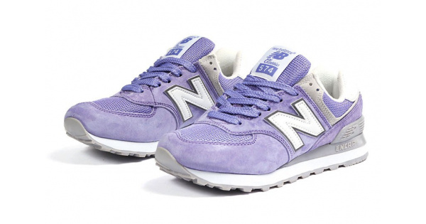 zhenskie-krossovki-new-balance