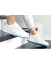 Купить Женские кроссовки Nike Air Force 1 '07 белые