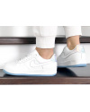 Купить Женские кроссовки Nike Air Force 1 '07 белые