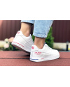 Купить Жіночі кросівки Nike Air Force 1 NBA Paris Game 2020 білі