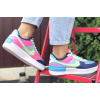 Купить Женские кроссовки Nike Air Force 1 Shadow многоцветные