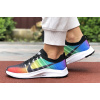 Женские кроссовки Nike Air Zoom многоцветные