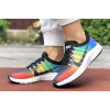 Купить Женские кроссовки Nike Air Zoom многоцветные