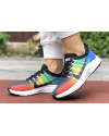 Купить Жіночі кросівки Nike Air Zoom багатобарвні