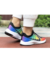 Купить Жіночі кросівки Nike Air Zoom багатобарвні