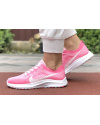 Жіночі кросівки Nike Air Zoom рожеві