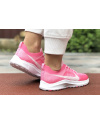 Купить Жіночі кросівки Nike Air Zoom рожеві