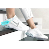 Женские кроссовки Nike Renew Joyride белые