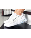Купить Женские кроссовки Nike Renew Joyride белые