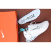 Купить Женские кроссовки Nike Renew Joyride белые