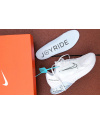 Купить Женские кроссовки Nike Renew Joyride белые