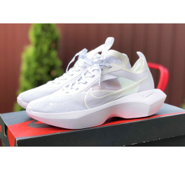 Женские кроссовки Nike Vista Lite белые