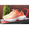 Купить Женские кроссовки Nike Vista Lite неоново-оранжевые