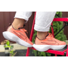 Купить Женские кроссовки Nike Vista Lite неоново-оранжевые