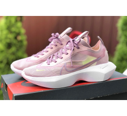 Купить Женские кроссовки Nike Vista Lite розовые в Украине