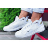 Женские кроссовки Nike Zoom 2K белые