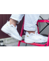 Купить Женские кроссовки Nike Zoom 2K белые
