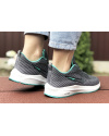 Купить Женские кроссовки Nike Zoom Lunar 3 серые