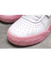 Купить Жіночі кросівки Puma Cali Remix Wn's білі з рожевим