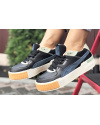 Купить Жіночі кросівки Puma Cali Sport Wn's чорні