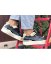 Купить Жіночі кросівки Puma Cali Sport Wn's чорні