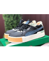 Купить Жіночі кросівки Puma Cali Sport Wn's чорні