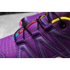 Купить Женские кроссовки Salomon Speedcross 3 GTX фиолетовые