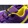 Купить Женские кроссовки Salomon Speedcross 3 GTX фиолетовые