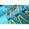 Купить Женские кроссовки Salomon Speedcross 3 GTX голубые