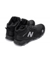 Купить Мужские ботинки на меху New Balance черные