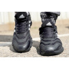 Купить Мужские кроссовки Adidas Climacool Vento черные
