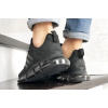Купить Мужские кроссовки Adidas Climacool Vento черные