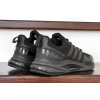 Купить Мужские кроссовки Adidas Marathon XT Boost черные