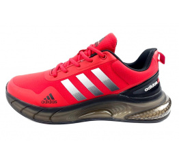 Мужские кроссовки Adidas Marathon XT Boost красные