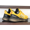 Купить Мужские кроссовки Adidas Marathon XT Boost желтые