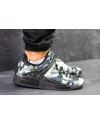Купить Мужские кроссовки Adidas x Pharrell Williams Human Race camo