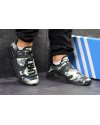 Купить Мужские кроссовки Adidas x Pharrell Williams Human Race camo