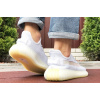 Купить Мужские кроссовки Adidas Yeezy Boost 350 V2 white