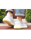 Купить Мужские кроссовки Adidas Yeezy Boost 350 V2 white