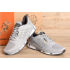 Купить Мужские кроссовки BaaS Trend System серые (grey)
