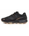 Чоловічі кросівки Merrell чорні