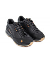 Купить Чоловічі кросівки Merrell чорні