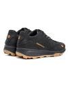 Купить Чоловічі кросівки Merrell чорні