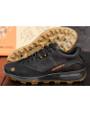 Купить Чоловічі кросівки Merrell чорні
